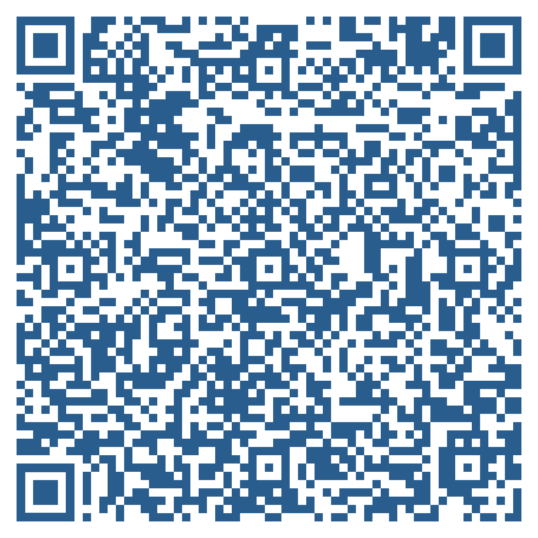 QR code Odvjetnik Anišić